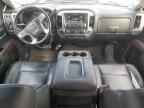2015 GMC Sierra
