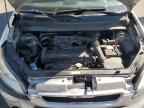 2011 KIA SOUL