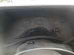 2003 CHEVROLET SILVERADO 1500