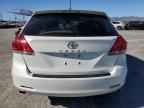 2011 TOYOTA VENZA