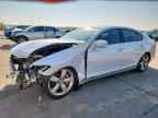 2008 LEXUS Gs
