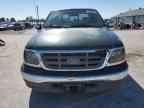 2002 FORD F-150