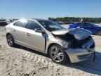 2014 VOLVO S60