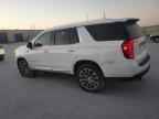 2021 GMC Yukon