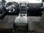 2014 GMC Sierra