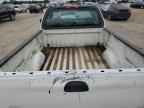 2003 FORD F-150