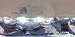 2015 SUBARU Legacy