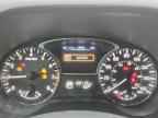 2013 NISSAN PATHFINDER