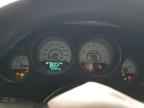 2013 DODGE Challenger