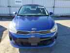 2018 KIA RIO