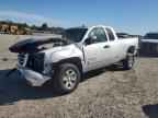 2013 GMC Sierra