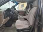 2004 CHEVROLET Venture