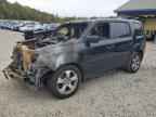 2014 HONDA PILOT