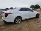 2025 CADILLAC CT4