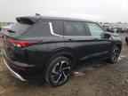 2023 MITSUBISHI outlander