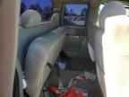 2000 CHEVROLET Silverado