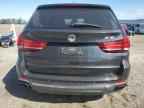 2014 BMW X5