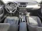 2013 BMW X1