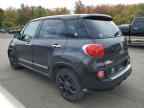 2015 FIAT 500L