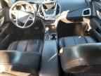 2017 GMC Terrain