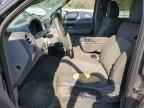 2006 FORD F-150
