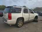 2013 GMC Yukon