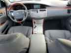 2006 TOYOTA Avalon