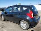 2014 NISSAN Versa Note