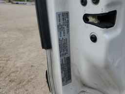 2020 RAM ProMaster City