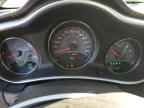 2011 DODGE Avenger