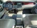 2004 LINCOLN Town Car