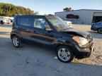 2011 KIA SOUL