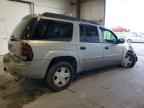 2003 CHEVROLET Trailblazer