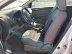 2007 NISSAN SENTRA