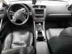 2011 LEXUS IS 250