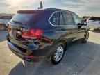 2014 BMW X5
