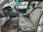 2009 TOYOTA 4Runner