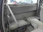 2002 TOYOTA TACOMA
