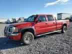 2006 GMC Sierra
