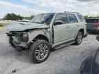 2023 TOYOTA 4Runner