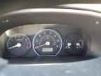 2009 HYUNDAI SANTA FE