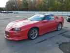 1998 CHEVROLET Camaro
