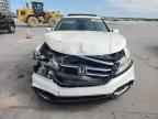 2015 HONDA Crosstour