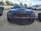 2015 DODGE CHARGER