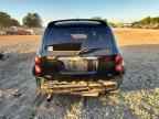 2007 CHEVROLET HHR