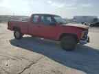 1990 CHEVROLET Gmt
