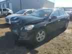 2012 VOLVO S60