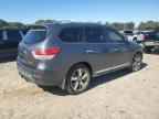 2013 NISSAN PATHFINDER
