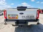 2023 FORD F-250