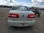 2007 LINCOLN MKZ